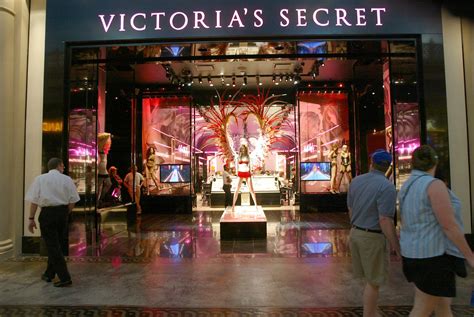 victoria secret abruzzo|victoria secret milano italy.